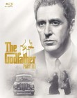The Godfather, Part Iii (Blu-ray)New