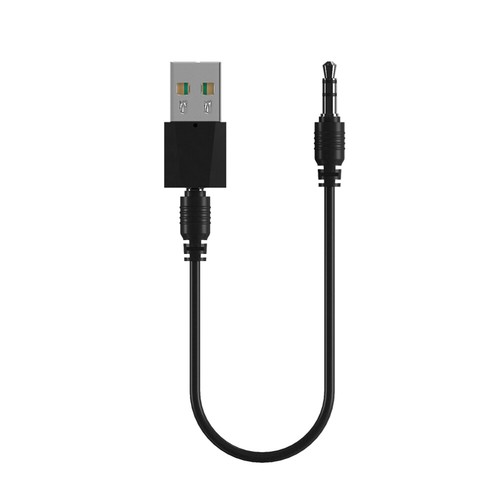 Wireless Sender Empfänger Auto Audio Signal Empfänger Audio Empfänger - Afbeelding 9 van 11