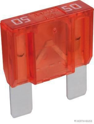 HERTH+BUSS ELPARTS Sicherung 50295545066 | eBay
