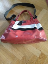 Original  Freitag Tasche 551 SALLY