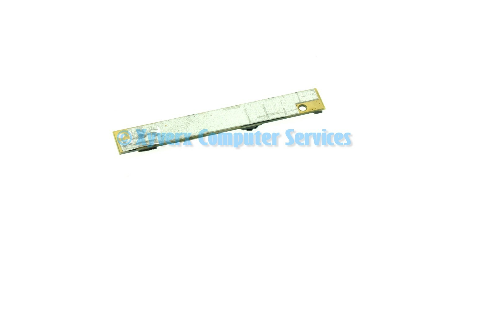 640880-001 679258-350 GENUINE HP LCD DISPLAY WEB CAMERA G6-1D80NR 
