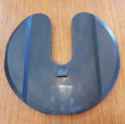 Bowflex Selecttech 552 Series 1 / Smallest Plate replacement part