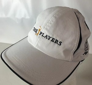 tpc players hat