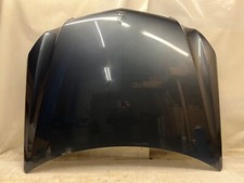 Mercedes W212 S212 E350CDI Motorhaube Haube Front Maske C 755