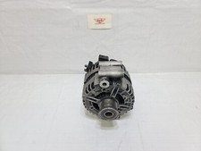 2007-2013 BMW 3 Series 335i Coupe Alternator 3.0L OEM 12317558220