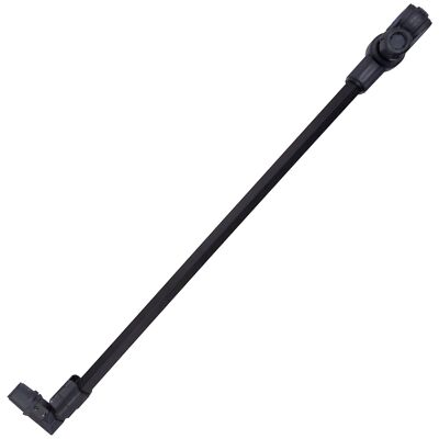 Fox Matrix 3D-R Feeder Arm Long 83-130cm - Rutenauflage, Rutenhalter, Zubehör