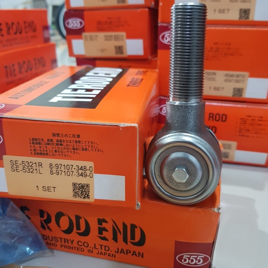 ツアー支給品 ROGUE ST Pro 4I-9I TC プロトhead 正規品 ツアー支給品 ROGUE ST Pro 4I-9I TC プロトhead 正規品
