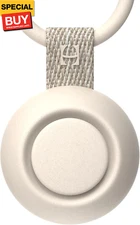 Rest Go | Portable Sound Machine for Babies and Kids | Sleep Soother | 10 Soothi