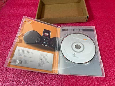 Solidworks 2011 UNIVERSAL MEDIA KIT MKK0119-SP3.0 | eBay