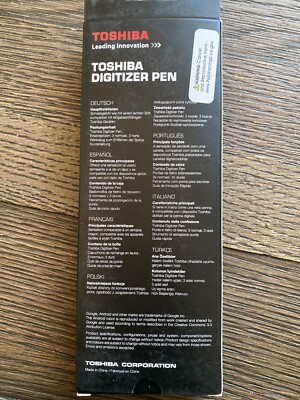 TOSHIBA E-STUDIO2518A Multifunzione Ricondizionata - Foto 11