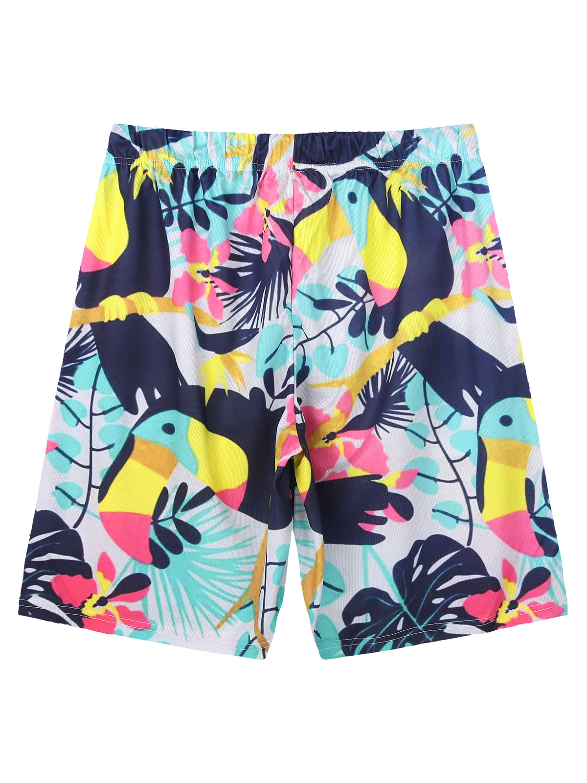 Men Denim Bib Overall Shorts Above Knee Length Rompers Walk Relaxed Fit Jumpsuit eBay