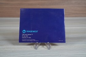 Solar Jetman NES Completo en Caja CIB &iexcl;TODOS LOS INSERTOS LIMPIOS!