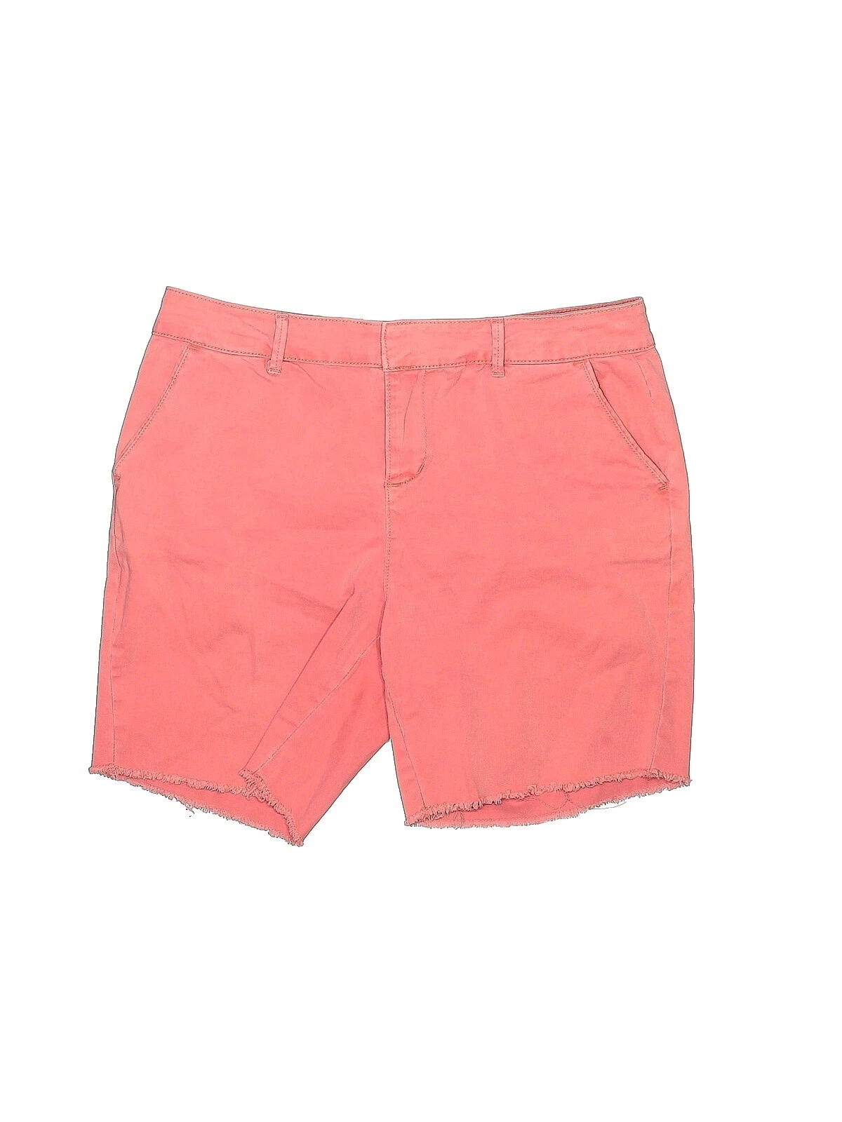 Women's Cotton C&C California