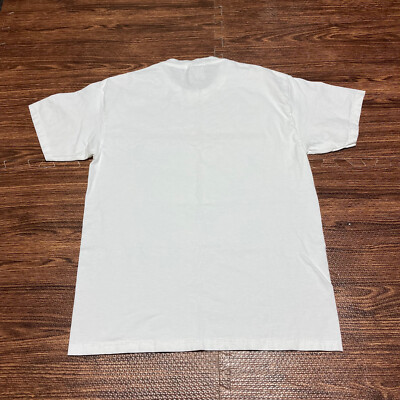 Vintage ASU Arizona State Sun Devils T Shirt TLC Sportswear Vintage ASU Arizona State Sun Devils T Shirt TLC Sportswear