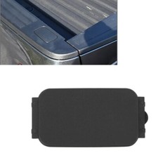 For 2015-2024 Ford F-150 Side Truck Bed Molding Plug Hole Cover FL3Z-99290D90-AB