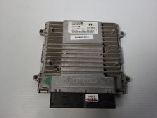 2009 2014 HYUNDAI SONATA ENGINE CONTROL MODULE ECM OEM 39101-2G673