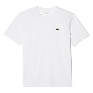 maglietta lacoste uomo