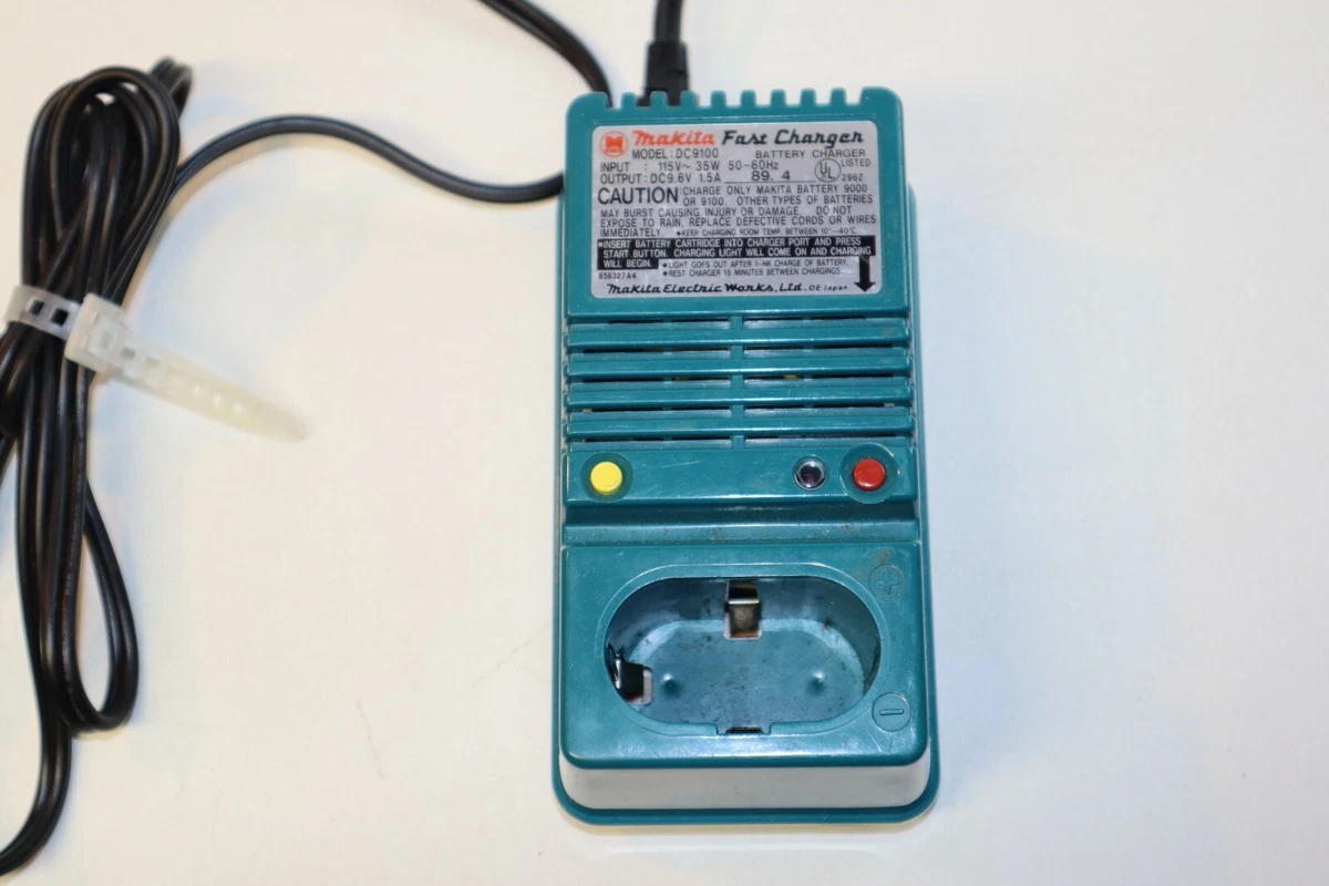 1.5 amp 2024 makita battery