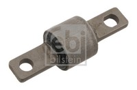 Febi Bilstein Querlenkerlager 29377 FüR S40 Carisma Lancer Colt V40 Volvo 1 644