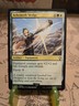 MTG Behemoth Sledge Commander: FINAL FANTASY Regular Uncommon NM