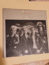  on The Hot Collector