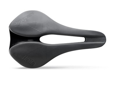 Selle Italia Model X Superflow MTB Sattel KTM L3 145mm, 315g. - NEU  VK: 59,90  