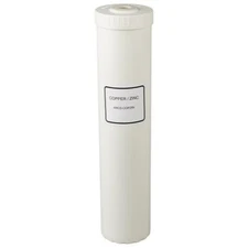 Hydro-logic ARCS Stage 2 Heavy Metal Reduction Cartridge HGC741612