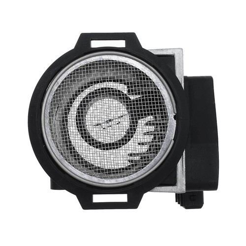 NEW MASS AIR FLOW SENSOR METER REPLACEMENT FOR 88-94 900 2.0L SAAB #0280212013 - Picture 4 of 9