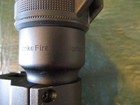 Vortex Strike Fire Red & Green Dot Scope/Sight — photo 9