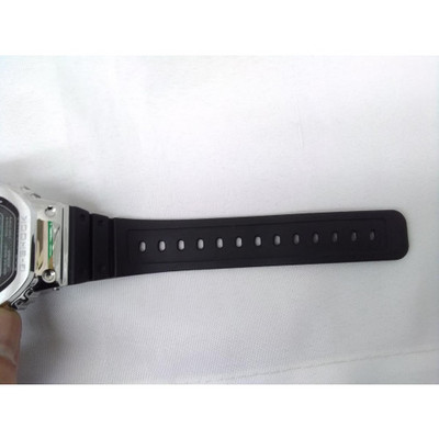 G-SHOCK G-SHOCK 3459/3461JA | eBay G-SHOCK G-SHOCK 3459/3461JA | eBay