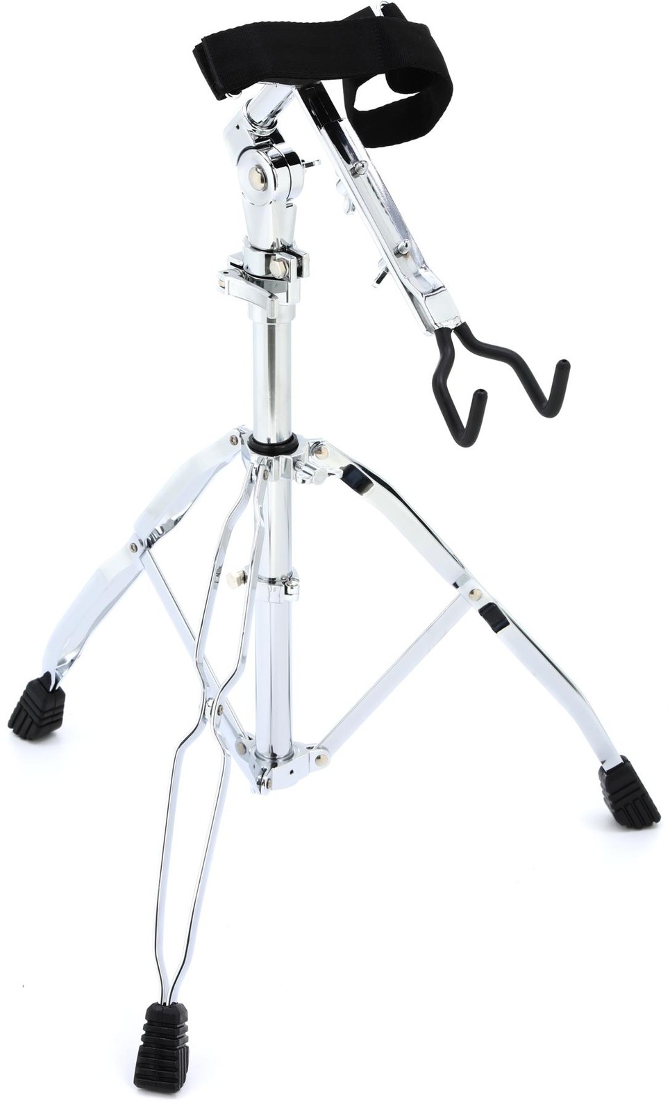 Профессиональный стенд для игры на джембе Meinl Percussioning 31290₽