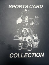 1991 Stadium Club Football Cards 21