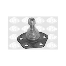 Rotule de suspension Citroen JUMPER