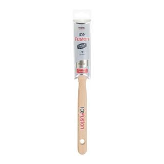 ProDec Advance 2"" Ice Fusion Angle Oval Brush (12 Pack)