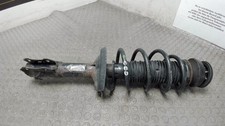 Federbein Vorne Links VW 1HXO/1HX1/1EXO Golf Cabrio 1.8 Sofortversand