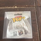 Funko Bitty POP! Harry Potter Mystery Single Sealed