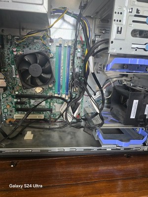 s-l400.jpg