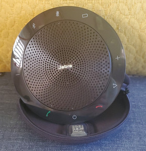 Jabra Phs002w | eBay