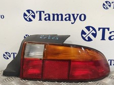 Feu arrière BMW Z3