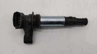 2006-2009 Saab 9-3 Ignition Coil Igniter Pack YLQ5Z