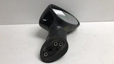 Retroviseur droit (ou coque) Fiat PUNTO EVO