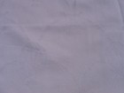 Bild 6 von 11