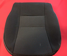 Imbottitura Seduta Sedile Fiat DUCATO serie 4  + FODERA