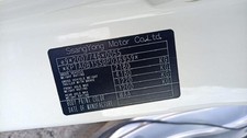 Pare-choc avant Ssangyong KORANDO