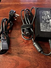 Genuine MSI AC Adapter 230W for MSI Trident 3 MS-B920 9SH-444US 7RA-084US