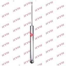 2x Stoßdämpfer hinten für VW Bora 1 1J2 1J6 Golf 4 1J1 1J5 NEW 9C1 24495651