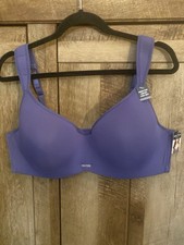 42 D Bra By Nautica Intimates , NWT