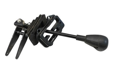 24 Kawasaki Teryx KRX 1000 Shift Lever Shifter KRF1000
