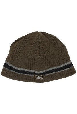 Bogner Hut/Mütze Herren Kopfbedeckung Mütze Basecap Gr. L Schurwolle... #rpuw094