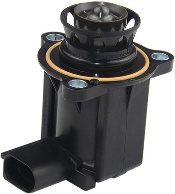 #ad 06H145710D Turbo Diverter Valve 2.0T VW Audi $26.67
